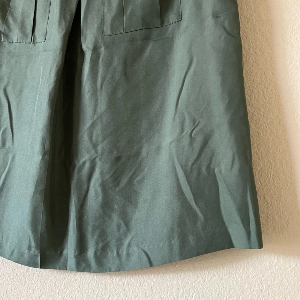J. Crew excellent no